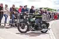 Vintage-motorcycle-club;eventdigitalimages;no-limits-trackdays;peter-wileman-photography;vintage-motocycles;vmcc-banbury-run-photographs